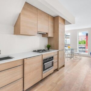 316+Carroll+Street+02