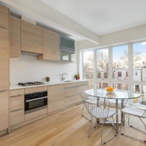 316+Carroll+Street+03