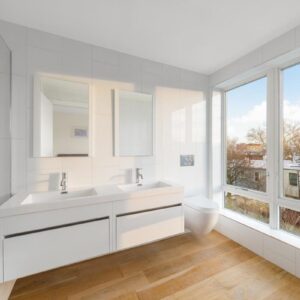 316+Carroll+Street+04