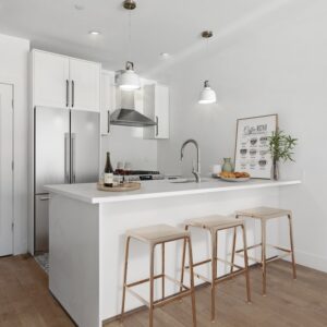 766+Decatur+Street+01