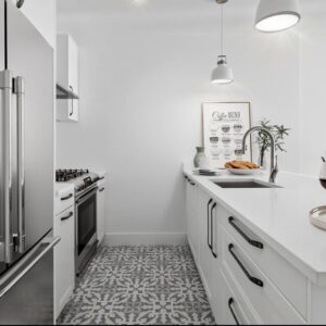 766+Decatur+Street+02