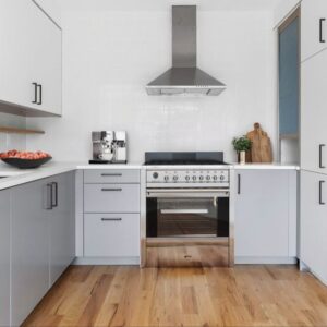 803+Quincy+Street+02