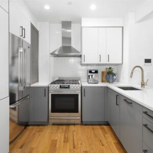 803+Quincy+Street+03