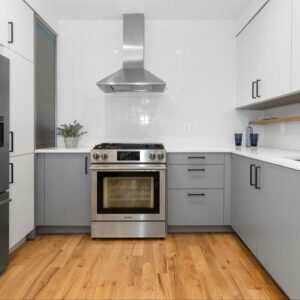 803+Quincy+Street+04