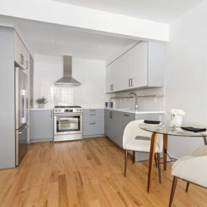 803+Quincy+Street+05