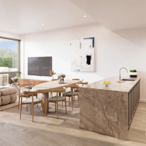 Screenshot+2024-11-01+111554