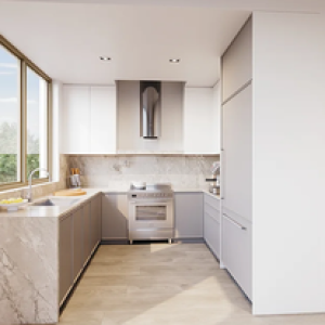 Screenshot+2024-11-01+111617