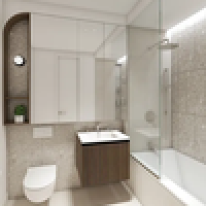 Screenshot+2024-11-01+111637