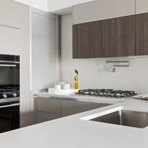 Screenshot+2024-11-01+161658