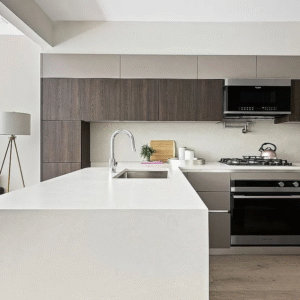 Screenshot+2024-11-01+161745