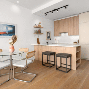 Screenshot+2024-11-04+111353