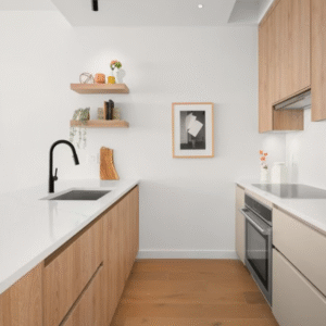 Screenshot+2024-11-04+111405