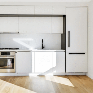 Screenshot+2024-11-04+145537