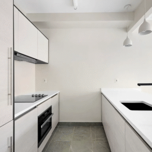 Screenshot+2024-11-04+161119