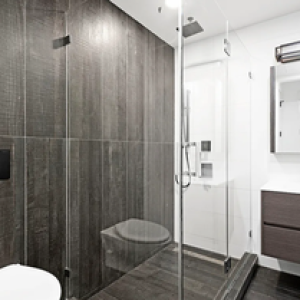 Screenshot+2024-11-04+161128