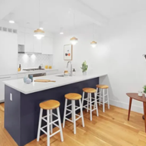 Screenshot+2024-11-05+093849