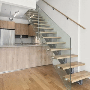 Screenshot+2024-11-05+105505