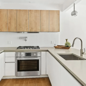 Screenshot+2024-11-05+105513