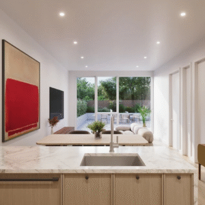 Screenshot+2024-11-05+110653