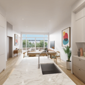 Screenshot+2024-11-05+110705