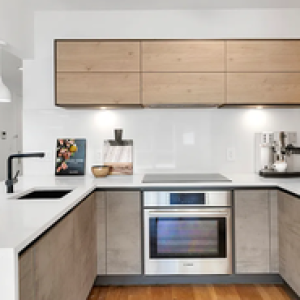 Screenshot+2024-11-05+111248