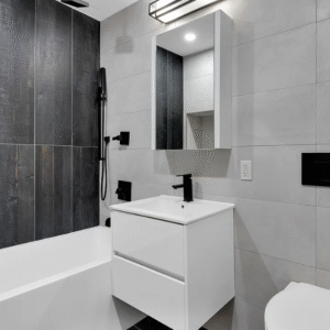 Screenshot+2024-11-05+111256