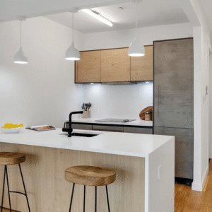 Screenshot+2024-11-05+111431