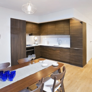 Screenshot+2024-11-05+113135