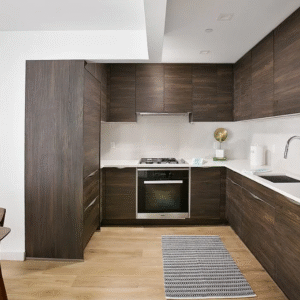 Screenshot+2024-11-05+113147