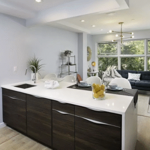 Screenshot+2024-11-05+113225