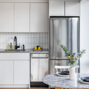 Screenshot+2024-11-05+114428