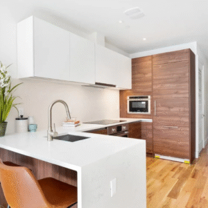 Screenshot+2024-11-05+121520