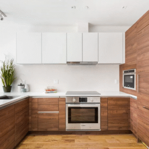 Screenshot+2024-11-05+121532