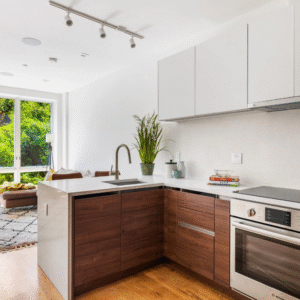 Screenshot+2024-11-05+121539