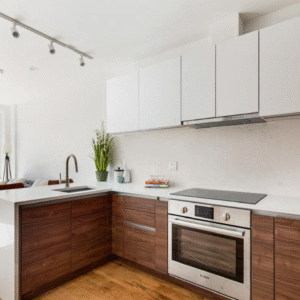 Screenshot+2024-11-05+121547