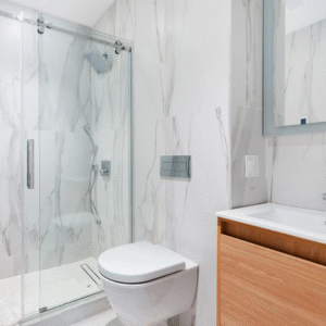 Screenshot+2024-11-05+121556