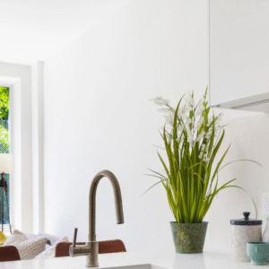 Screenshot+2024-11-05+121610