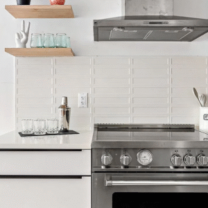 Screenshot+2024-11-05+122855