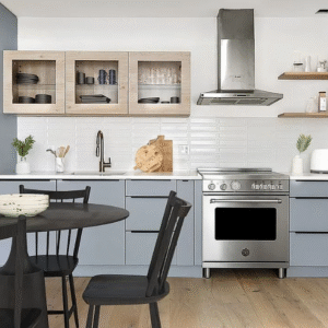 Screenshot+2024-11-05+122908