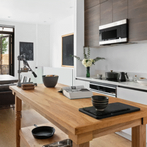 Screenshot+2024-11-05+151738