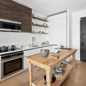 Screenshot+2024-11-05+151808