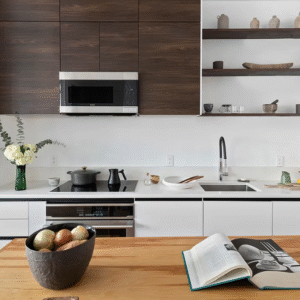 Screenshot+2024-11-05+151819