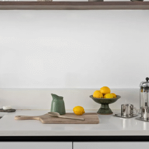 Screenshot+2024-11-05+151852