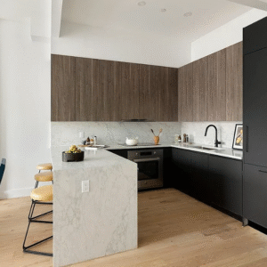 Screenshot+2024-11-05+153049