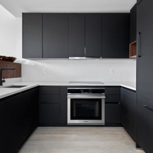 Screenshot+2024-11-05+154013