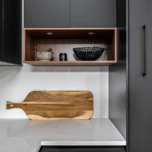 Screenshot+2024-11-05+154019