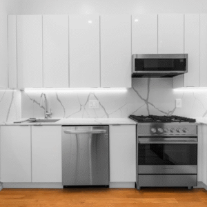 Screenshot+2024-11-07+105038