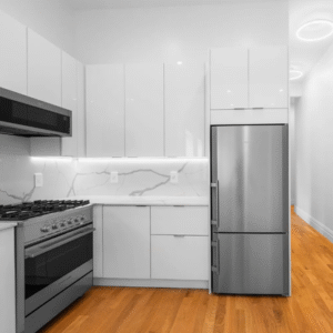 Screenshot+2024-11-07+105044