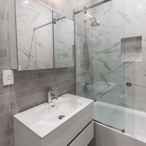 Screenshot+2024-11-07+105051