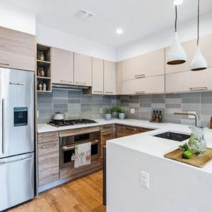 Screenshot+2024-11-08+170417